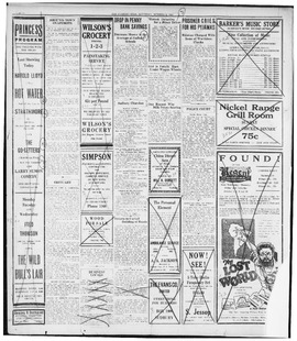 The Sudbury Star_1925_10_03_16.pdf